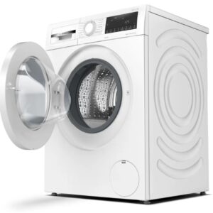 Bosch WNA134U8GB Series 4 Washer Dryer