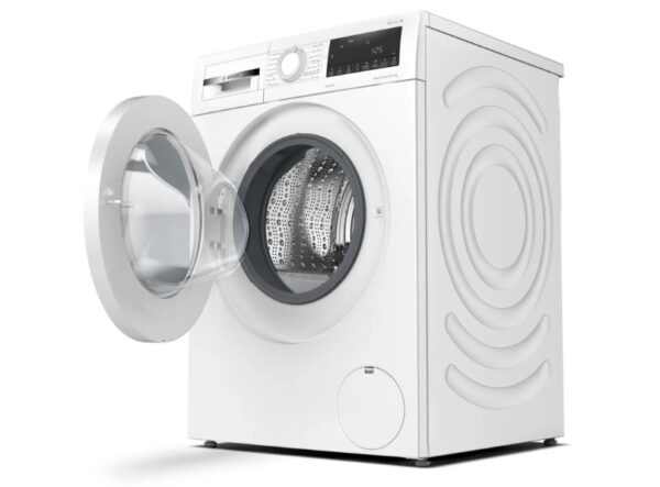Bosch WNA134U8GB Series 4 Washer Dryer