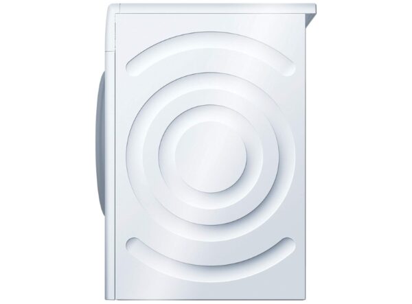 Bosch WTH85223GB 8kg Heat Pump Tumble Dryer - Image 2