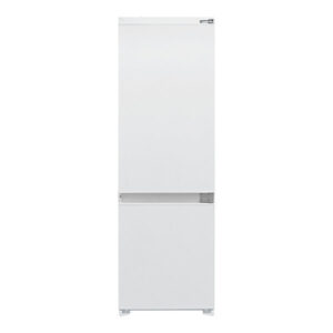 GoodHome Built-in Fridge Freezer GHBI7030UK – Frost Free, White