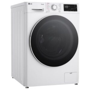 LG F4Y511WWLA1 11kg 1400rpm Washing Machine