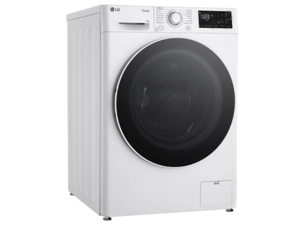 LG F4Y511WWLA1 11kg 1400rpm Washing Machine