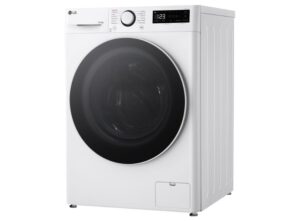 LG FWY706WWTN1 10kg Washer Dryer