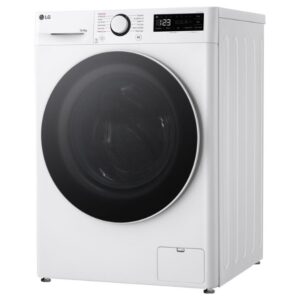 LG FWY706WWTN1 10kg Washer Dryer
