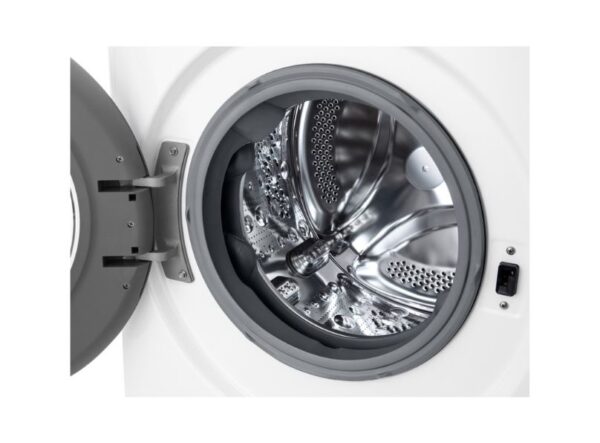 LG FWY706WWTN1 10kg Washer Dryer - Image 2