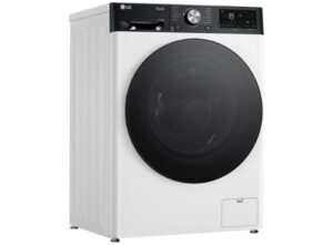 LG FWY916WBTN1 11kg/6kg Washer Dryer