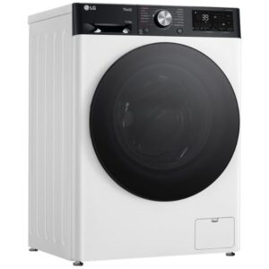 LG FWY916WBTN1 11kg/6kg Washer Dryer