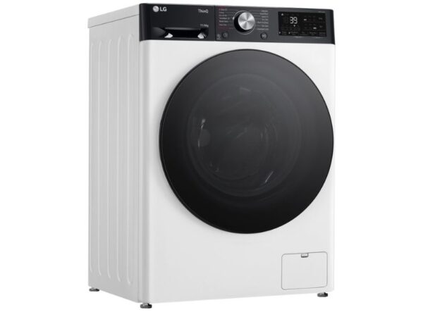 LG FWY916WBTN1 11kg/6kg Washer Dryer
