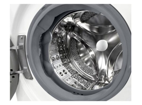 LG FWY916WBTN1 11kg/6kg Washer Dryer - Image 2