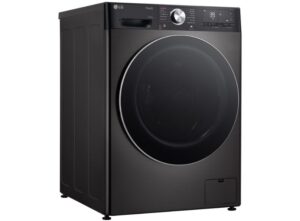 LG FWY996BCTN4 9kg/6kg Washer Dryer