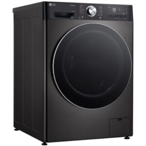 LG FWY996BCTN4 9kg/6kg Washer Dryer