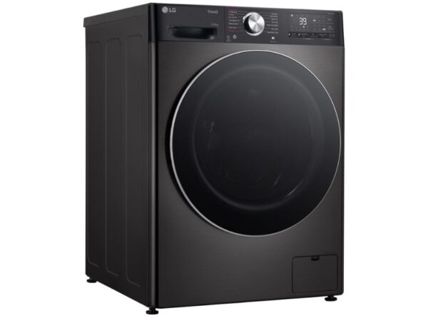 LG FWY996BCTN4 9kg/6kg Washer Dryer