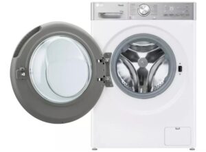 LG FWY996WCTN4 9kg/6kg Washer Dryer