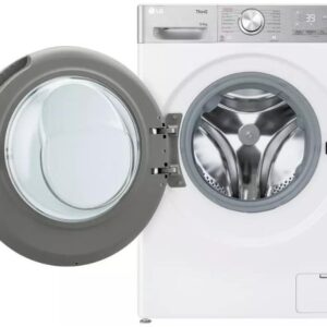 LG FWY996WCTN4 9kg/6kg Washer Dryer