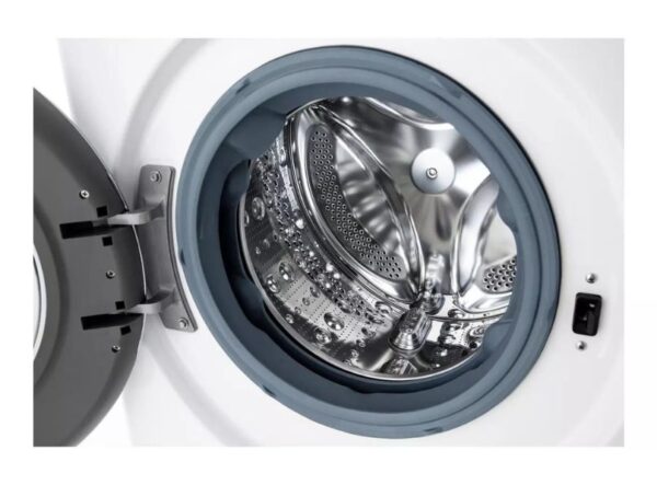 LG FWY996WCTN4 9kg/6kg Washer Dryer - Image 2