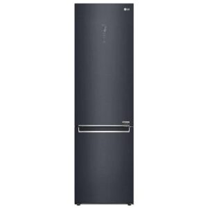 LG GBB92MCABP 384L Frost Free Tall Fridge Freezer – DoorCooling+