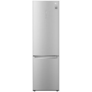 LG GBB92STACP1 Fridge Freezer