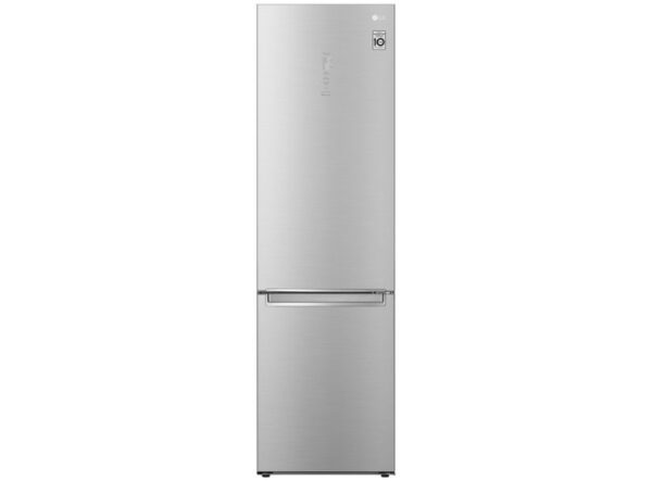 LG GBB92STACP1 Fridge Freezer