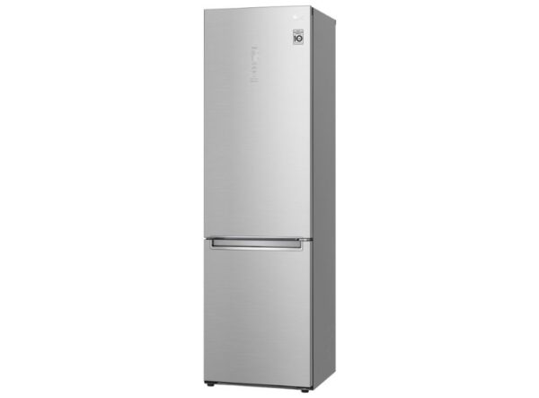 LG GBB92STACP1 Fridge Freezer - Image 3