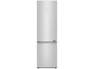 LG GBB92STACP Tall Fridge Freezer