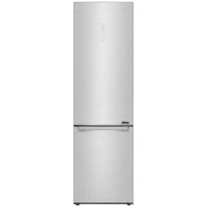 LG GBB92STACP Tall Fridge Freezer
