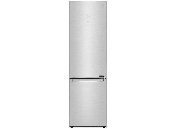 LG GBB92STACP Tall Fridge Freezer