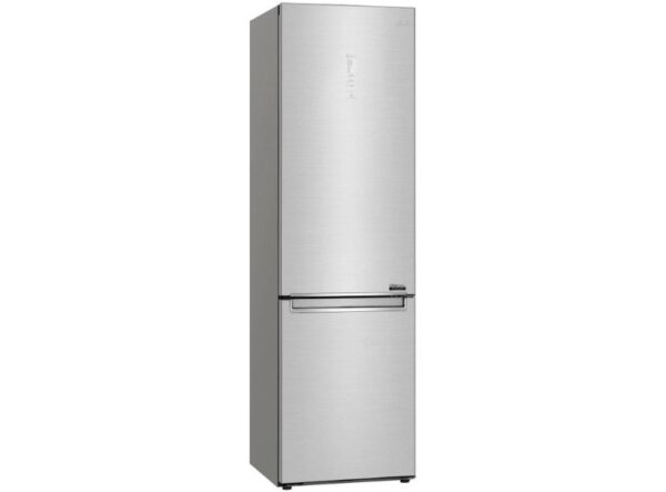 LG GBB92STACP Tall Fridge Freezer - Image 3