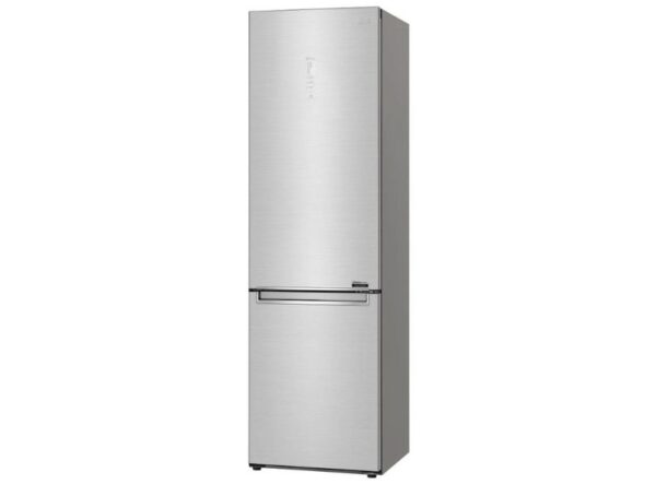 LG GBB92STACP Tall Fridge Freezer - Image 2