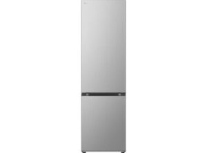 LG GBV3200CPY Tall Fridge Freezer