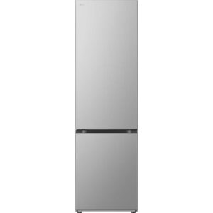 LG GBV3200CPY Tall Fridge Freezer