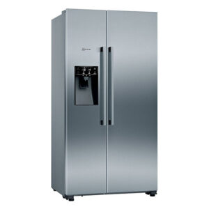Fridge & Freezer