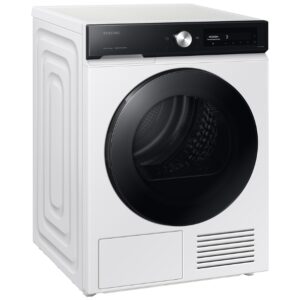 Samsung DV90BB7445GES1 9kg Heat Pump Tumble Dryer