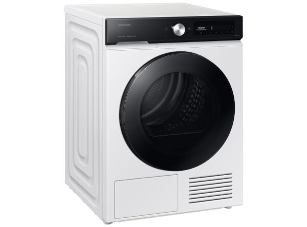 Samsung DV90BB7445GES1 9kg Heat Pump Tumble Dryer