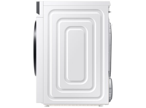 Samsung DV90BB7445GES1 9kg Heat Pump Tumble Dryer - Image 3