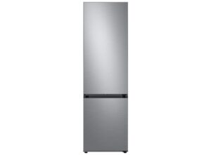Samsung RB38C7B5CS9/EU 384L Fridge Freezer