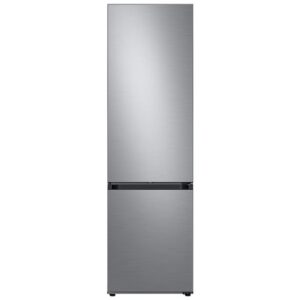 Samsung RB38C7B5CS9/EU 384L Fridge Freezer