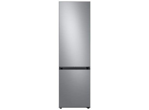 Samsung RB38C7B5CS9/EU 384L Fridge Freezer