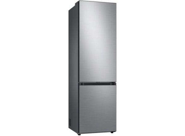 Samsung RB38C7B5CS9/EU 384L Fridge Freezer - Image 3