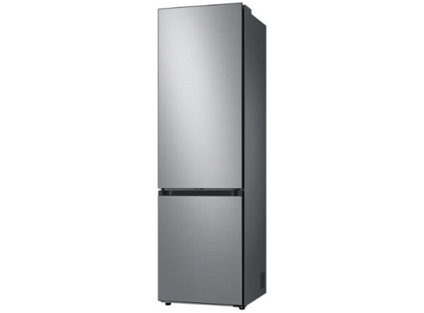 Samsung RB38C7B5CS9/EU 384L Fridge Freezer - Image 2