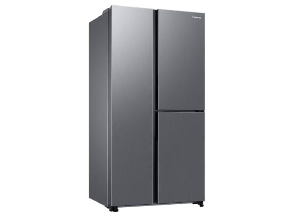Samsung RH69B8931S9/EU American Fridge Freezer - Image 2