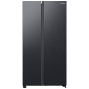 Samsung RS62DG5003B1EU Amercican Fridge Freezer