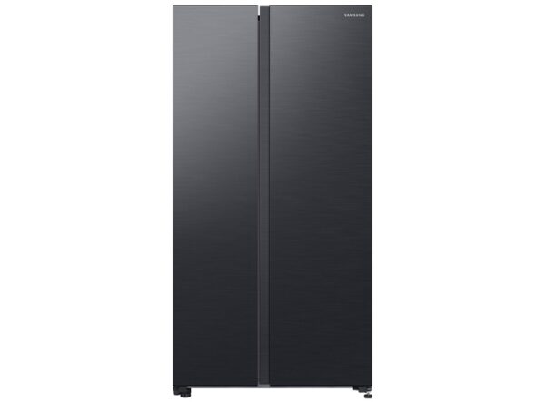 Samsung RS62DG5003B1EU Amercican Fridge Freezer