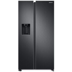 Samsung RS68CG853EB1EU American Fridge Freezer