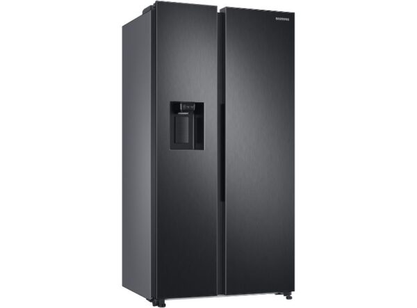 Samsung RS68CG883DB1EU American Fridge Freezer - Image 3