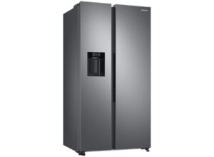 Samsung RS68CG885ES9EU 634L American Fridge Freezer