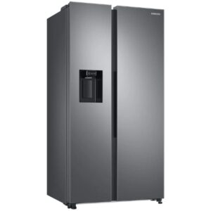 Samsung RS68CG885ES9EU 634L American Fridge Freezer