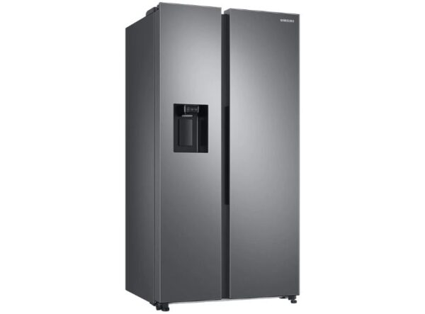 Samsung RS68CG885ES9EU 634L American Fridge Freezer