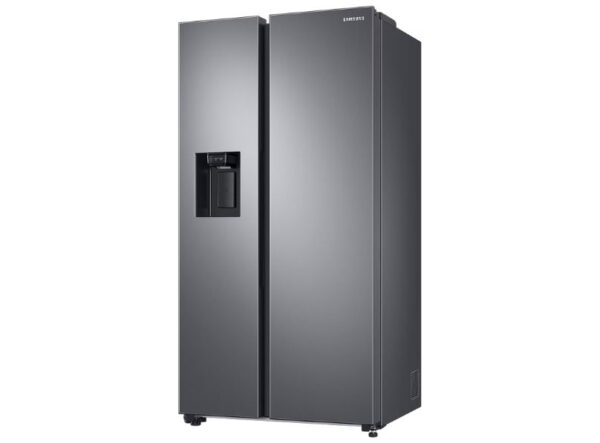 Samsung RS68CG885ES9EU 634L American Fridge Freezer - Image 3