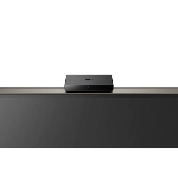 SONY BRAVIA X75WL 50 inch LED 4K HDR Google TV - KD50X75WLPU - Image 2