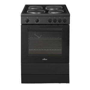 Cooker